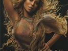 CAREY, Mariah - The Emancipation Of Mimi (15th Anniversary Edition) - 2xLP