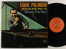 Eddie Palmieri 