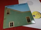 The Necessaries  EVENT HORIZON  -  LP Sire SRK 3574 UK 1982 near mint
