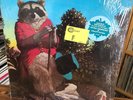 J. J. CALE NATURALLY IN SHRINK w. SONG HYPE STICKER AFTER MIDNIGHT ROOTS ROCK