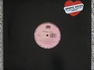 Donna Lewis – I Love You Always Forever *Atlantic Records* Orig 12'' Single (EX)