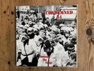 Rare Hard To Find.condemned 84.amongst The Thugs