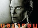 Heathen by Bowie, David (Record, 2017)