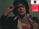Ray Barretto Indestructible LP vinyl Europe Craft 2023 180g vinyl, cut from