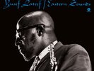 Yusef Lateef Eastern Sounds (Vinyl) Bonus Tracks  12