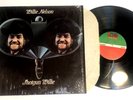 Willie Nelson  Shotgun Willie LP In Shrink  Vg