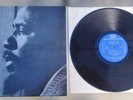 Thelonious Monk Quintet “5 By Monk By Five” Riverside Records 12-305 Mono
