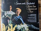 Simon & Garfunkel – Parsley, Sage, Rosemary And Thyme [12