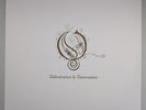 OPETH - DELIVERANCE + DAMNATION 3LP VINYL BOX - DEATH METAL, TOP ZUSTAND  RAR