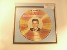Elvis Presley-Gold Records Volume 3 - 1997 England LP -Limited Edition -SEALED