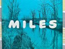 Miles Davis Quintet – Miles Prestige ‎– SMJ-6531(M) Japanese Reissue 1974