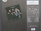 THE CRANBERRIES everybody else is doing it, so why can't we? 1993 UK LIMITED LP