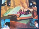 R.E.M Fables of the Reconstruction Vinyl Album LP IRS Records A1/B1 Pressing