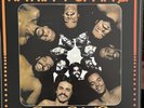 BANDA BLACK RIO - 