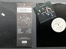 THE CRANBERRIES everybody else is doing it, so why can't we? 1993 UK NUMBERED LP