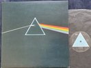 PINK FLOYD 