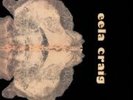 EELA CRAIG: same (1971); Garden of Delights LP 019 + 2 bonus; gatefold cover NEU