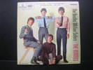 THE BEATLES EP - Million Sellers - orig UK 1964 Parlophone GEP 8946 - EX+ copy