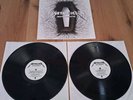 Metallica - Death Magnetic 2x Vinyl, Thrash Heavy Metal, Slayer AC/DC Pantera