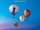 Mike + The Mechanics - Out Of The Blue (Vinyl)
