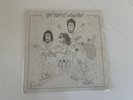 WHO -  The Who By Numbers Vinyl LP (MCA 37002) Sealed Rare