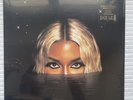 Victoria Monet - Jaguar II [New Vinyl LP] Explicit, Brown, Colored Vinyl, Gatefo