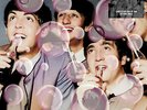 The Beatles Pop goes the Beatles (Vinyl) 12