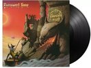 Diamond Head - Borrowed Time (Vinyl LP) [MOV] 180 Gram Audiophile NEW