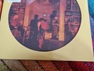 ABBA – The Visitors LP vinyl album record Limited Picture disc reissue new 2022