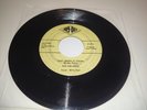 THE GALAXIES Jay Dee 45 MINNESOTA TEEN b/w KILLER ROCKABILLY SURF INSTRO HEAR