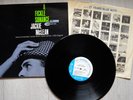 LP 33T  JACKIE McLEAN 