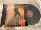SUZY BOGGUSS  LP SOMEWHERE BETWEEN 1989 Capitol C1-90237 MINT in shrink