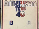 American Top 40 - October 2, 1976  -  40 Biggest Hits of the Beatles Years