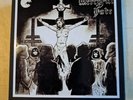 Mercyful Fate  Nuns...the Spike Box   Black Wax 2x 7