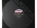 Dr. Alban - It’s My Life (1992) 12