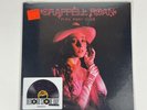 RSD 2024 Chappell Roan Pink Pony Club 7” Vinyl Single New Sealed - Free Shipping