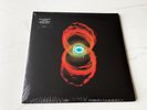 PEARL JAM Binaural EU 2017 2 x VINYL  LP NEW & SEALED