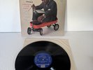 MONK’S MUSIC THELONIUS MONK SEPTET RIVERSIDE RLP 12-242 LP