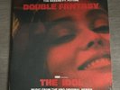 Exclusive THE WEEKND & Future Vinyl Album Soundtrack for THE IDOL Cannes 2023