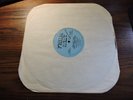 Uncle Jamm's Army – Naughty Boy (1985 Freak Beat Records US 12