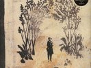 Sigur Ros - Takk (Vinyl 2LP+10