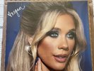 Megan Moroney - Am I Okay? Limited Edition Autographed Signed Vinyl NEW SEALED