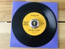 DAVID AND THE GIANTSTEN MILES HIGH * WIGAN CASINO  NORTHERN SOUL