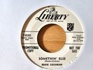 Eddie Cochran 