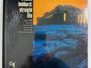 FREDDIE HUBBARD : “Straight Life