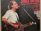 Rare James Taylor 
