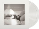 TAYLOR SWIFT  THE TORTURED POETS DEPARTMENT  - DOUBLE WHITE VINYL 2xLP *SEALED*