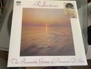 Amancio D'Silva Reflections The Romantic Guitar Of Amancio D'Silva Vinyl LP RSD