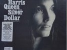 EMMYLOU HARRIS Queen of the Silver Dollar The Studio Albums 1976-1979 SEALED RSD