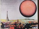 Quiet Sun – Mainstream : Antilles – AN-7008 – US 1975 Prog Rock VG+